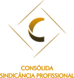 Consólida Sindicatura Profissional